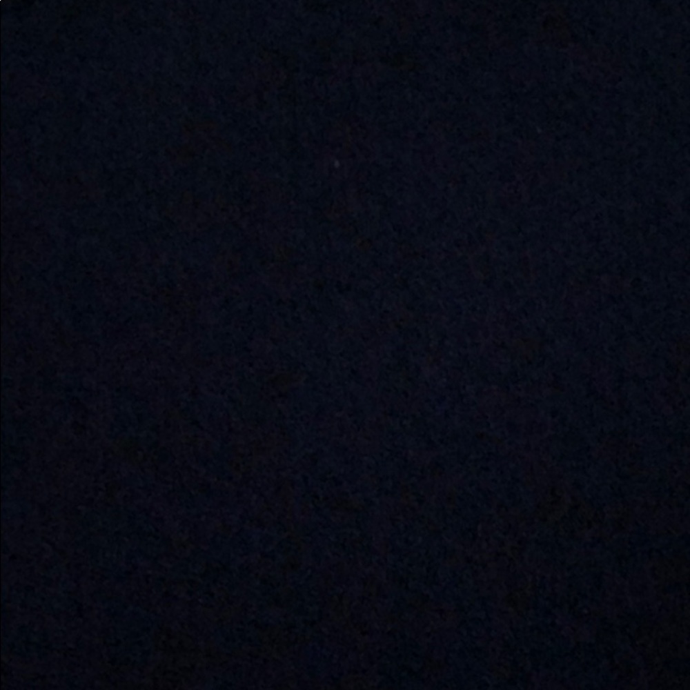 Meet your Posher, Dennis